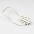 604- KR KS KB consumable thermocouple